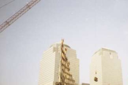 911 WTC Pics 05